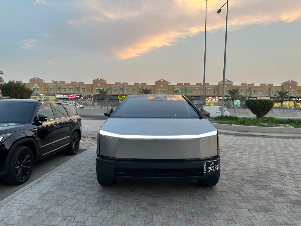 سايبر تراك فاونديشن سيريز ماشي600 - 3