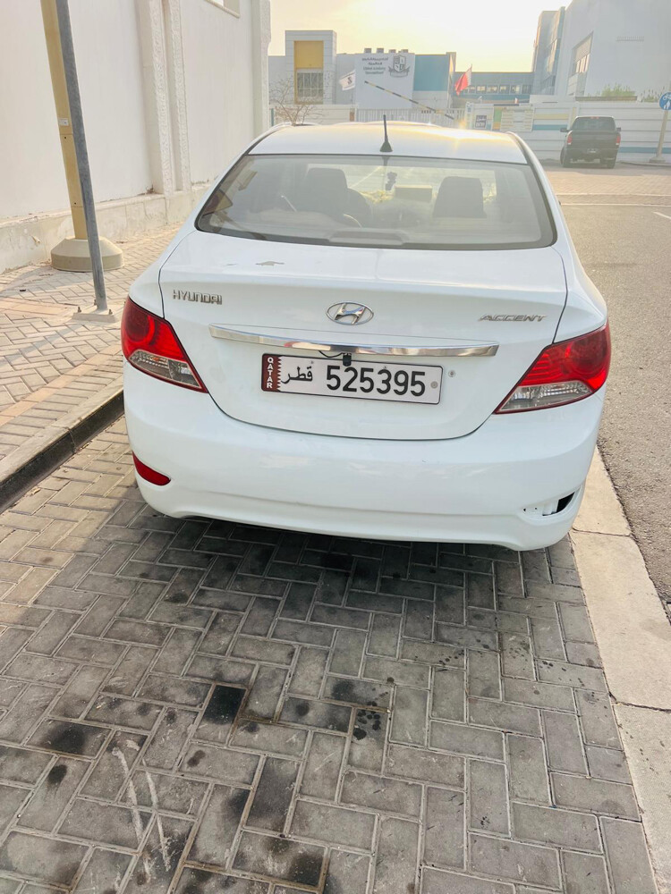 للبيع - 7