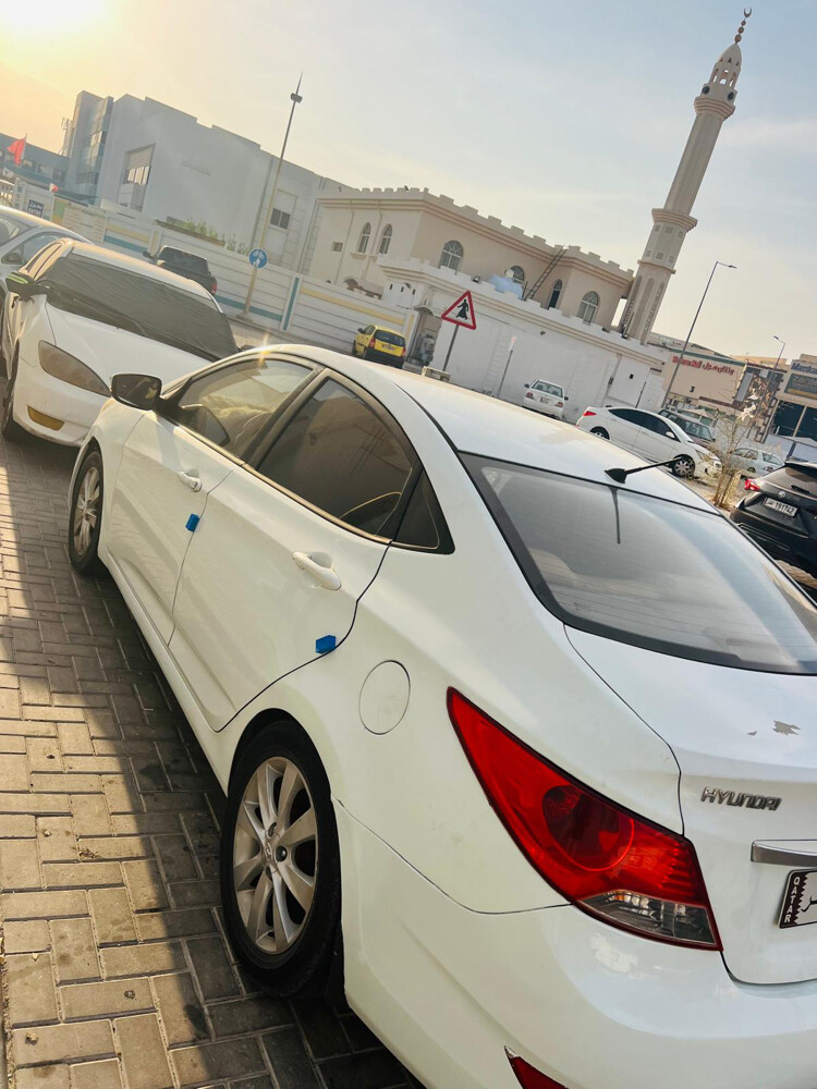 للبيع - 6