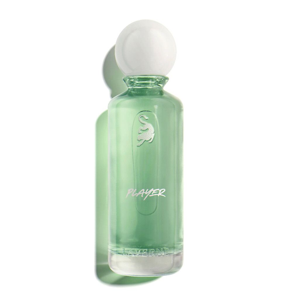 laverne perfume set male - 3