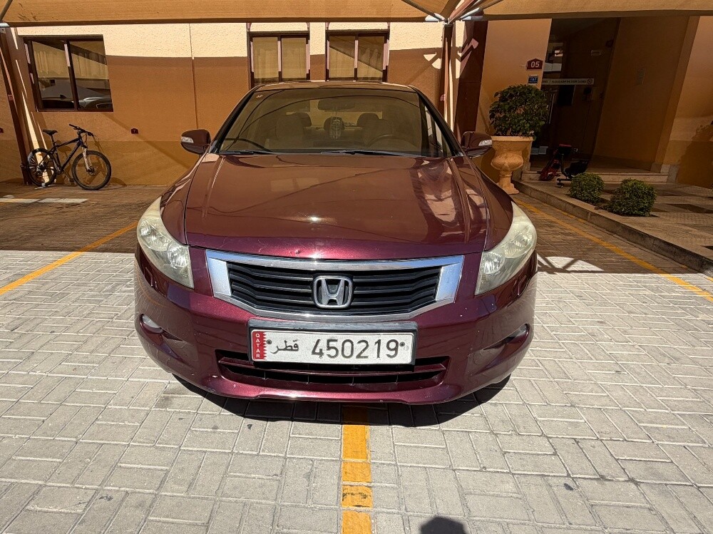 سياره للبيع - 1