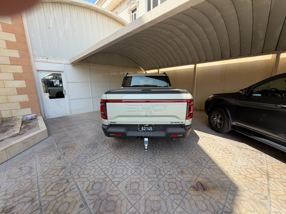 للبيع - 6