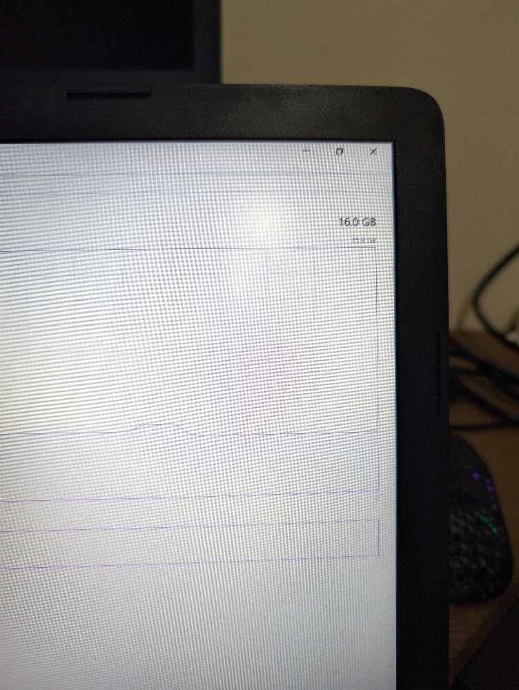 hp Notebook - 4