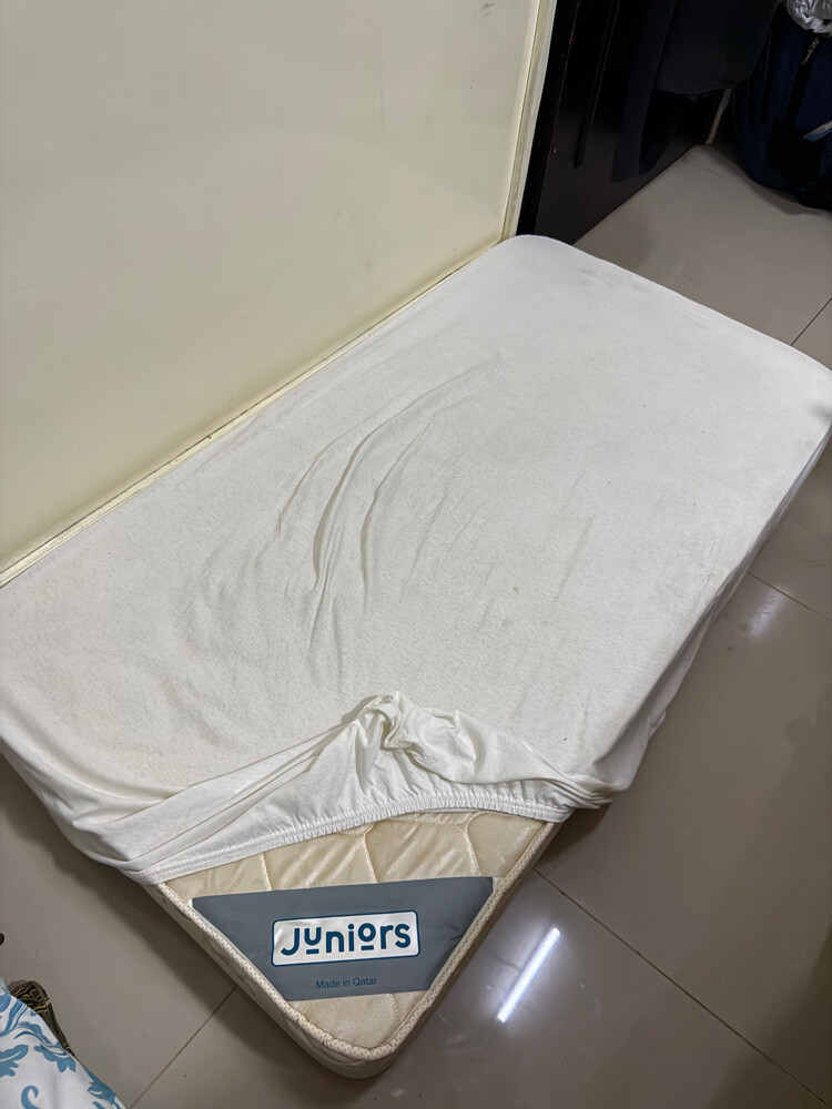 Baby Bed for Sale - 2