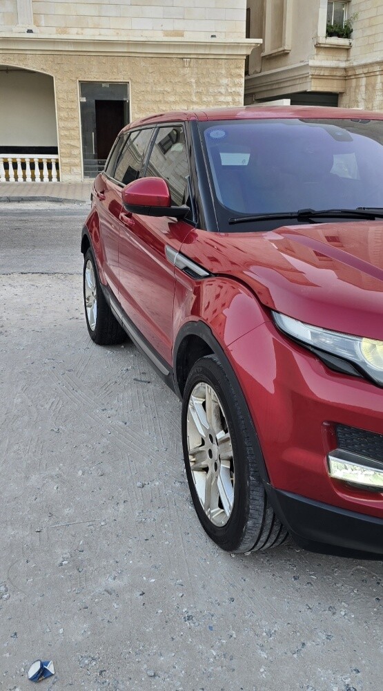 model 2015km 130 only - 3