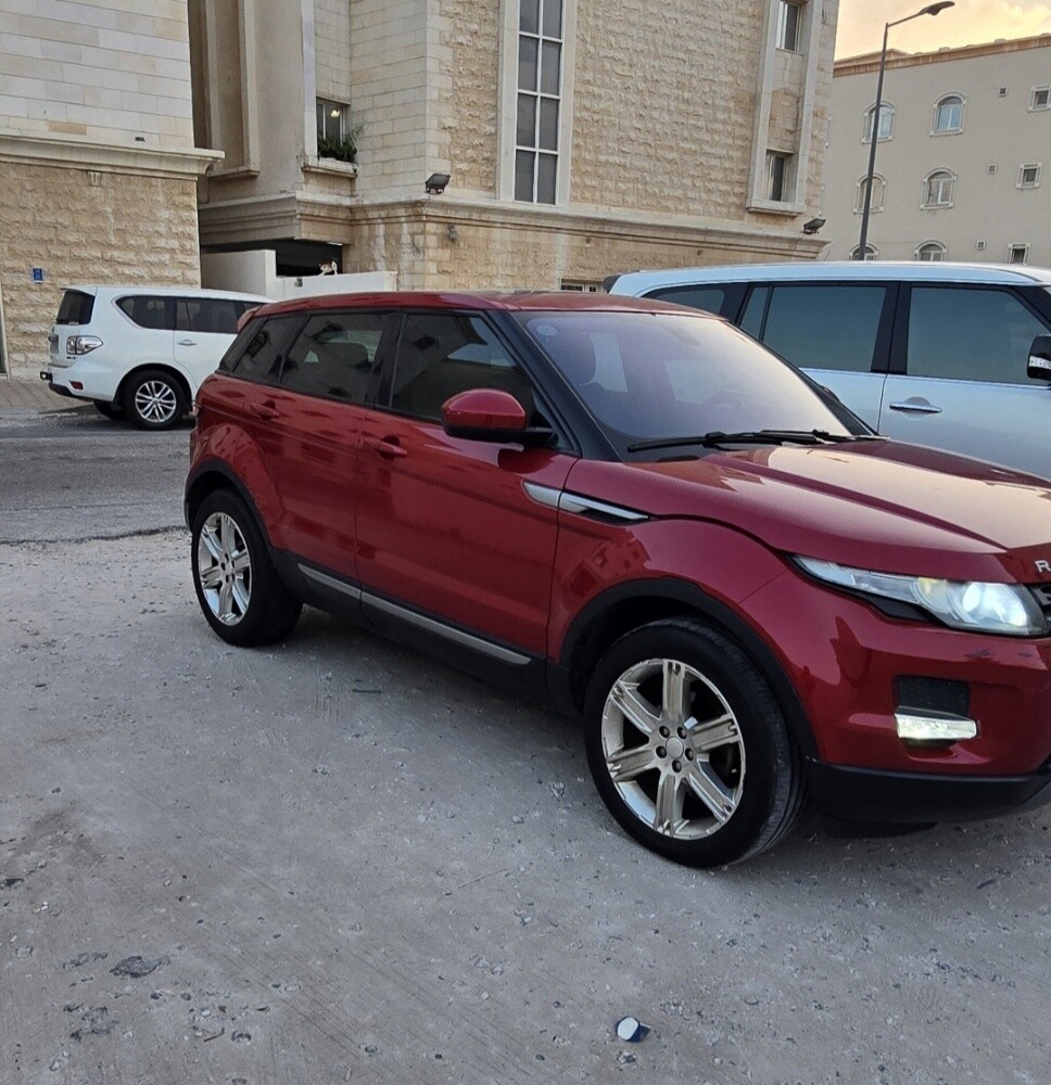 model 2015km 130 only - 4