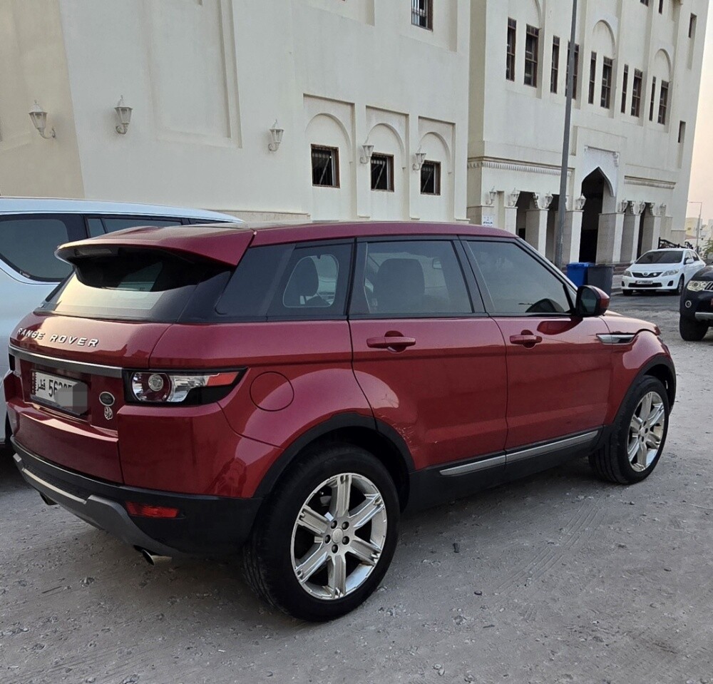 model 2015km 130 only - 8