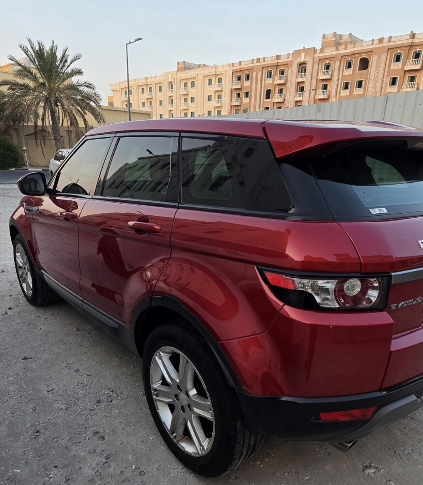 model 2015km 130 only - 7