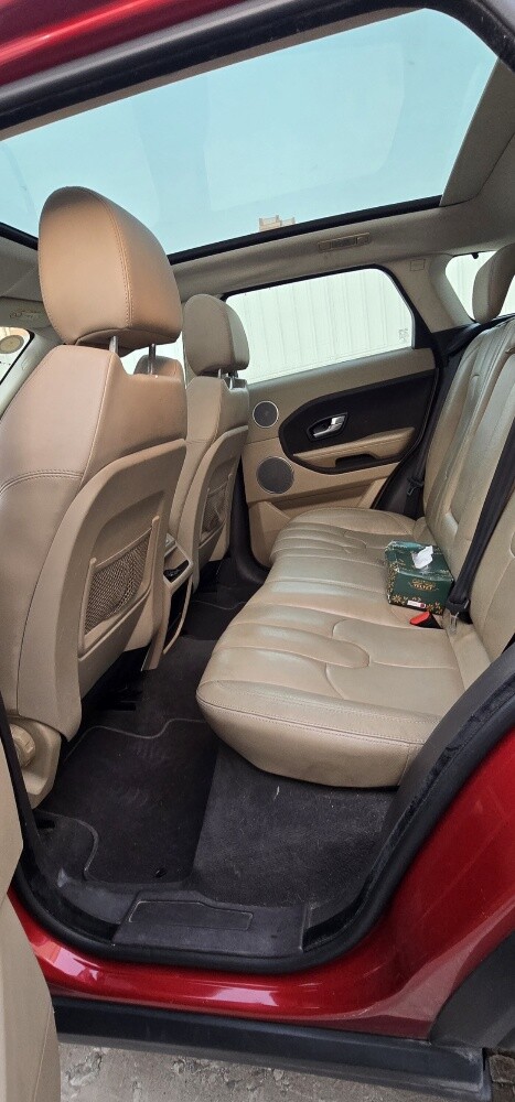 model 2015km 130 only - 11