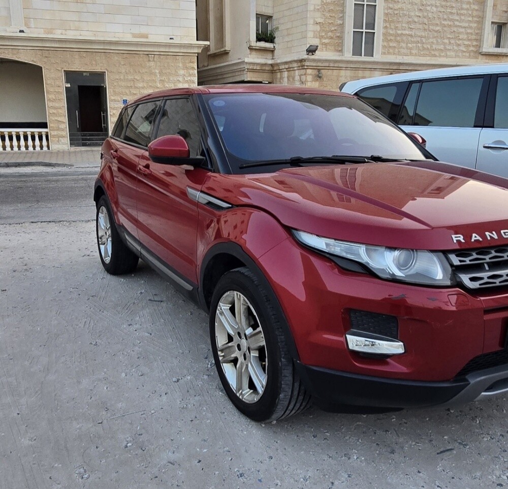 model 2015km 130 only - 5