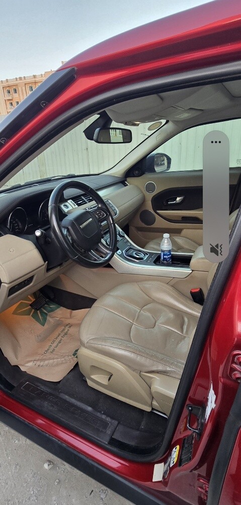 model 2015km 130 only - 12