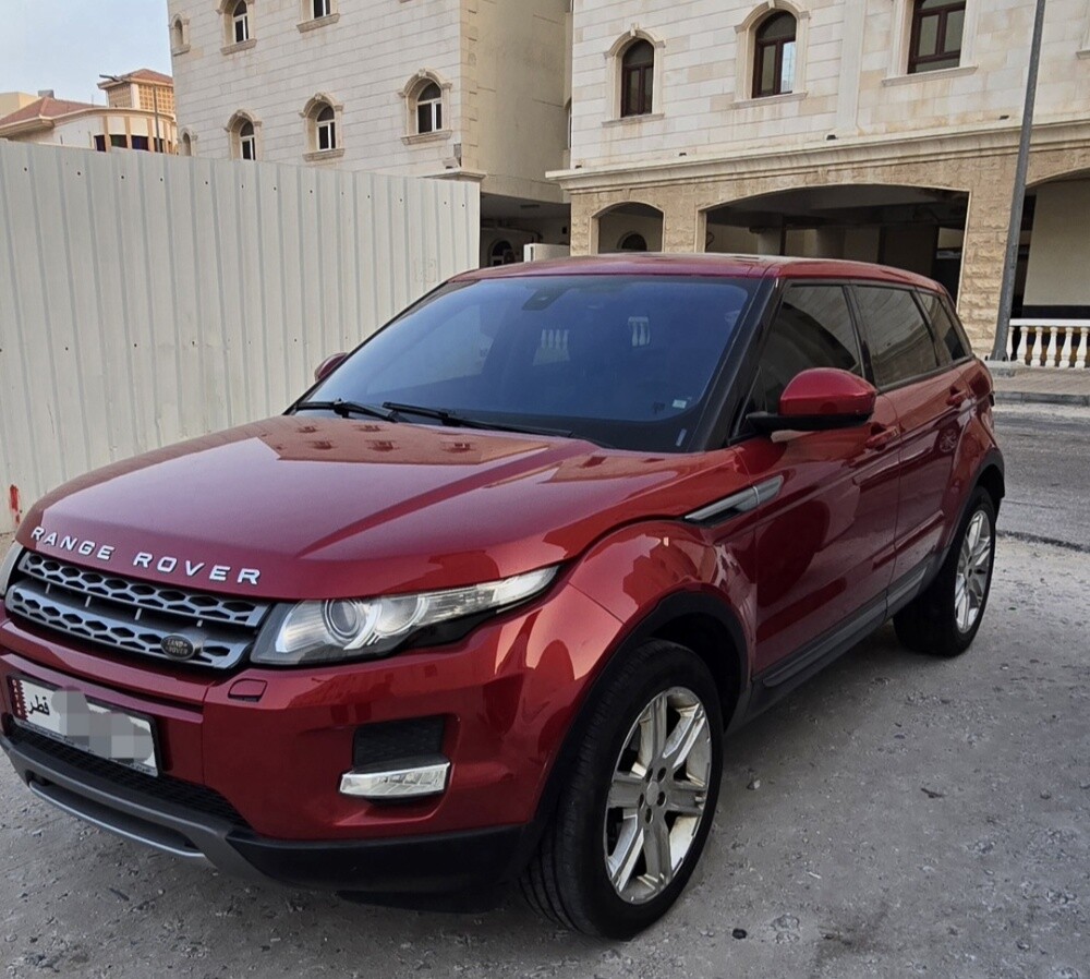 model 2015km 130 only - 6