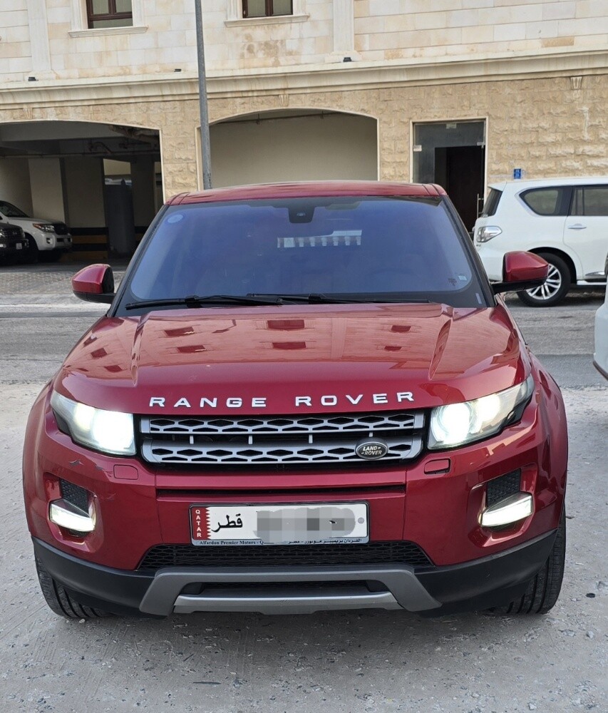model 2015km 130 only - 1