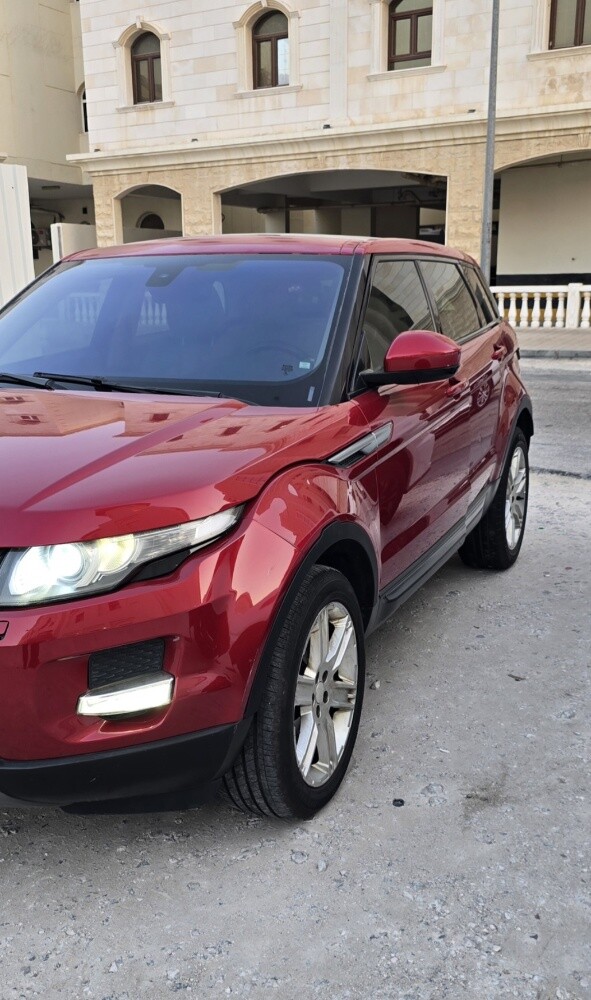 model 2015km 130 only - 2