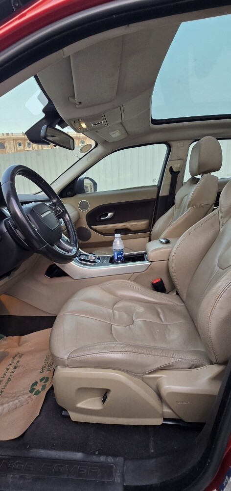 model 2015km 130 only - 13