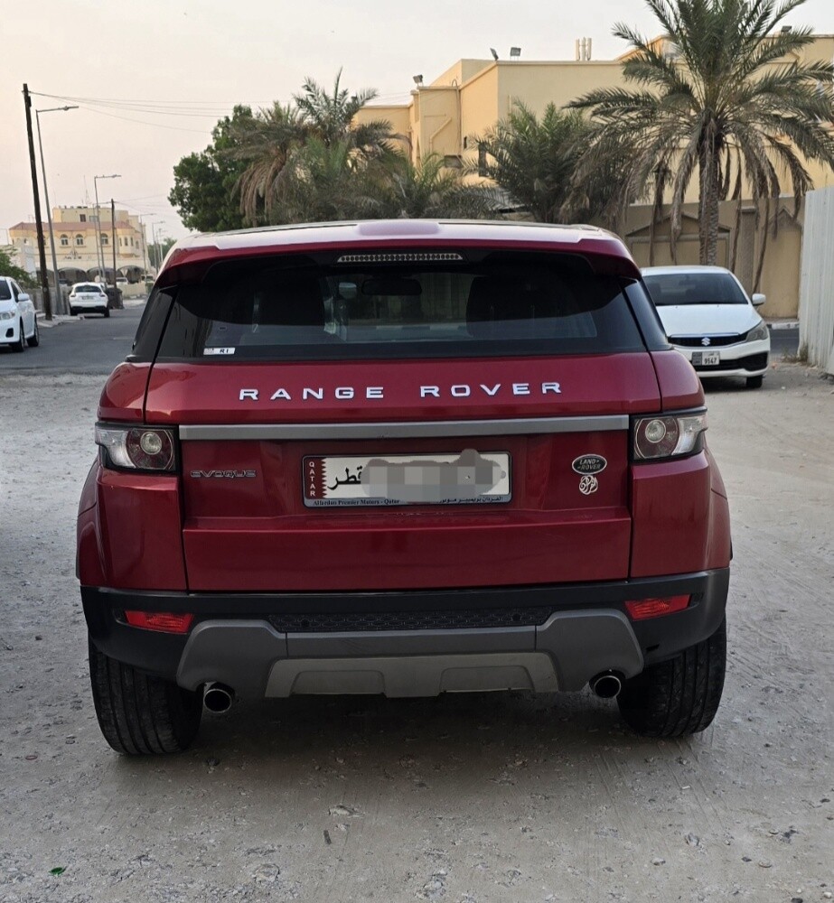 model 2015km 130 only - 9