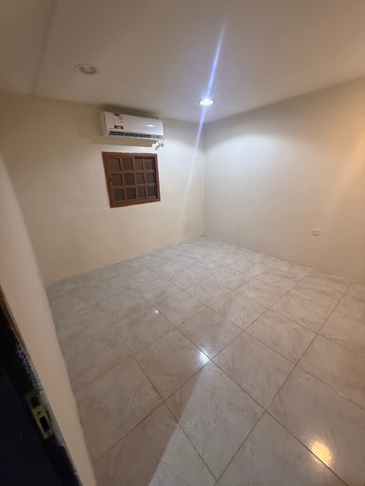 1bhk in meather including - 6