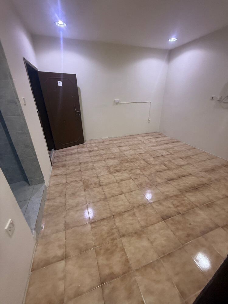 1bhk in meather including - 11