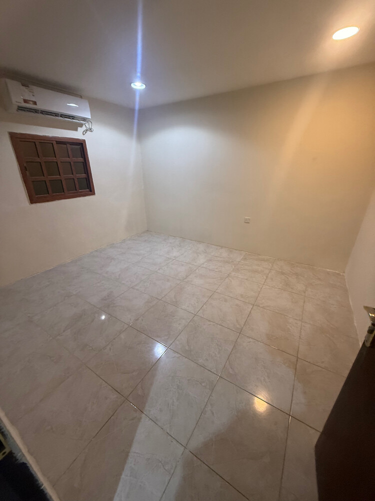 1bhk in meather including - 5