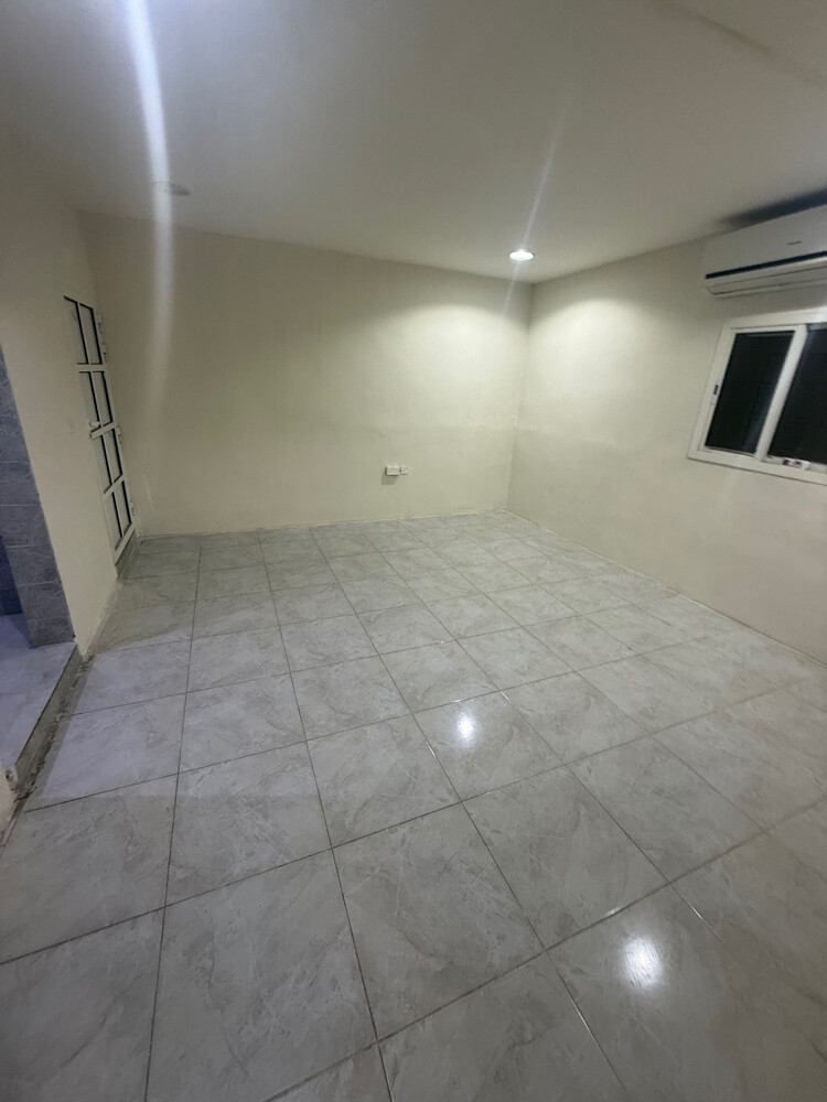 1bhk in meather including - 7
