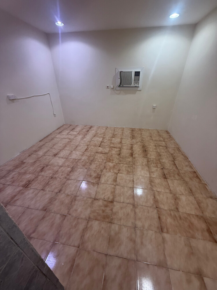 1bhk in meather including - 10
