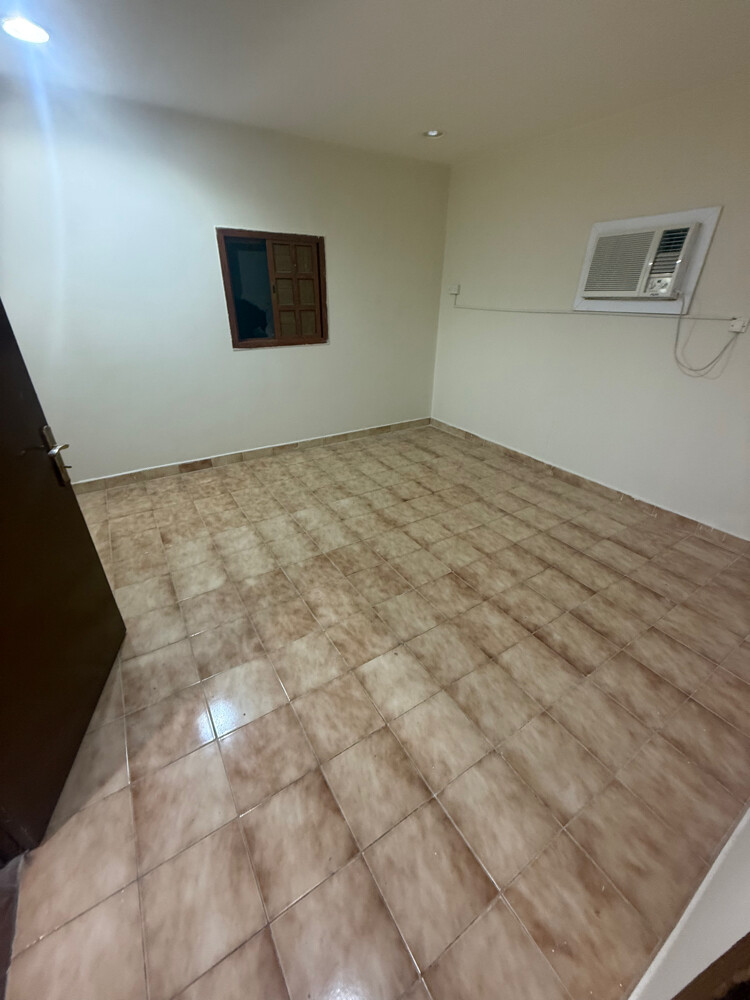 1bhk in meather including - 9