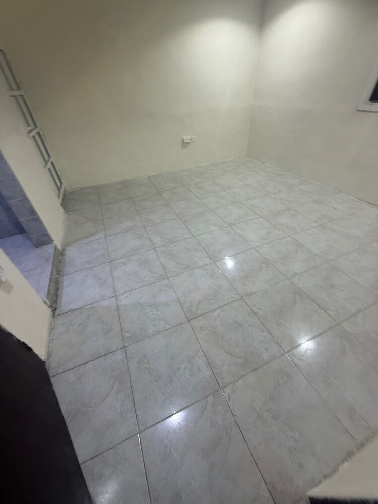1bhk in meather including - 4