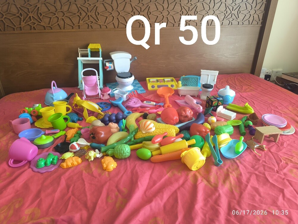 kids toys - 7