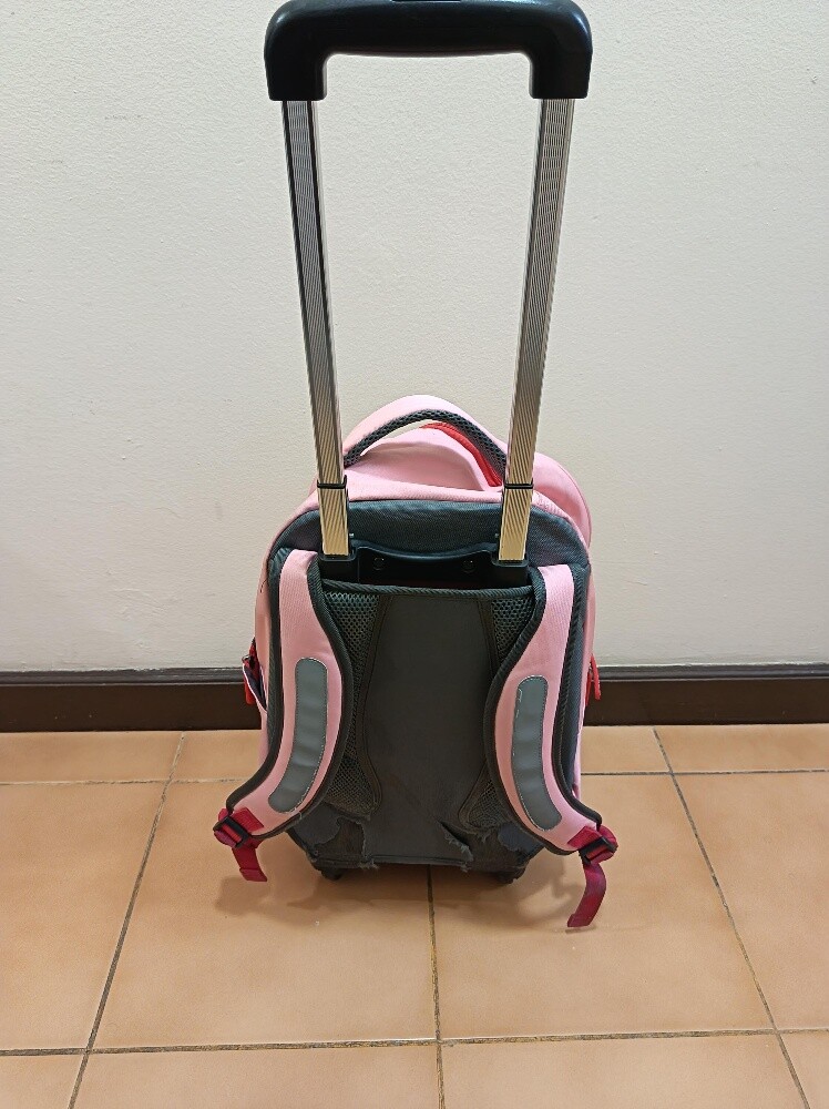school bag - 4