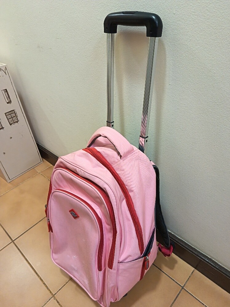 school bag - 3