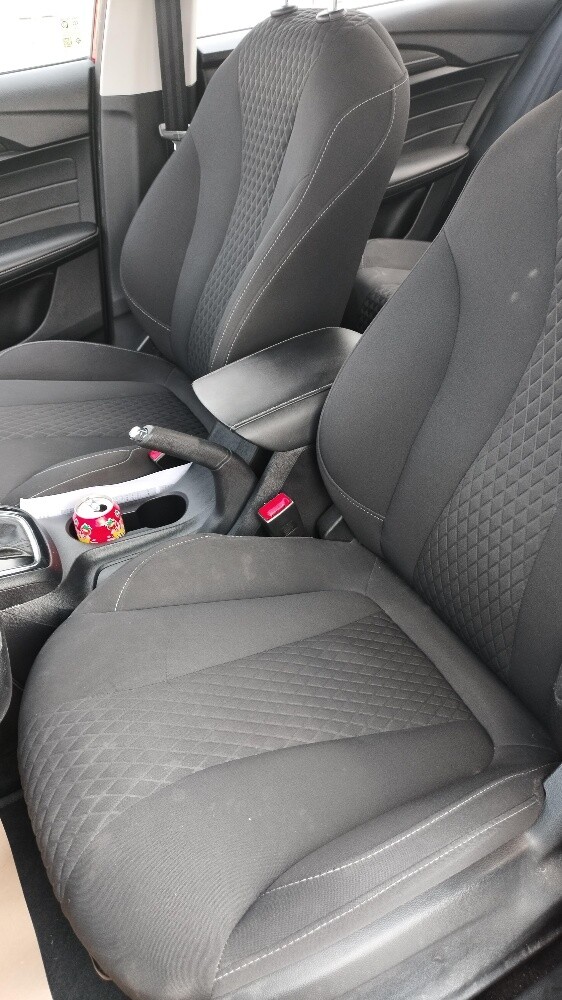 Low Mileage, Good condition. - 11