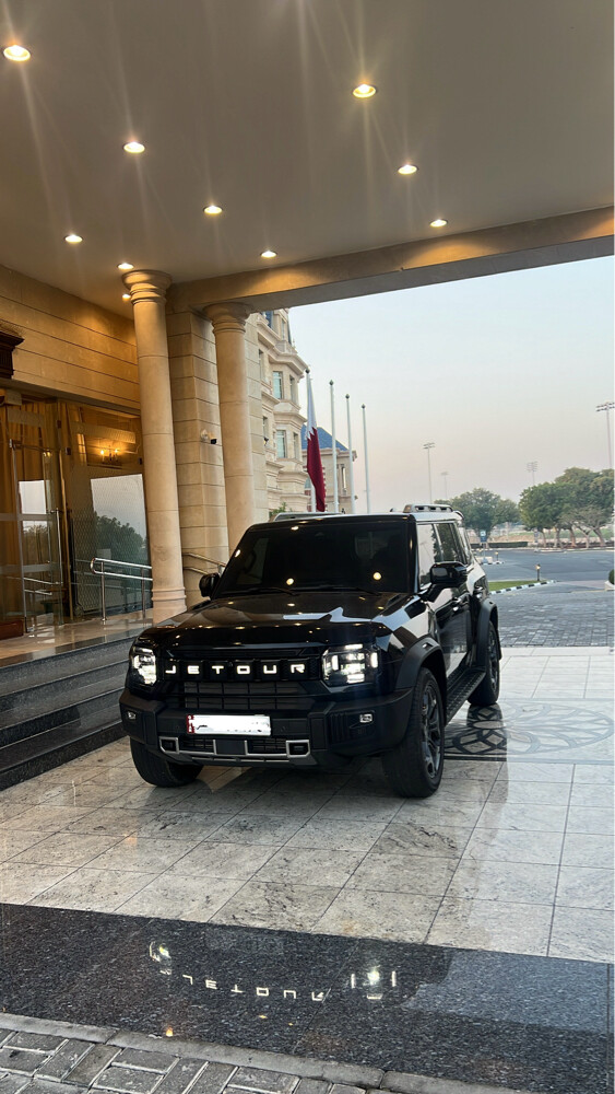 جيتور كجري 2025 - 1