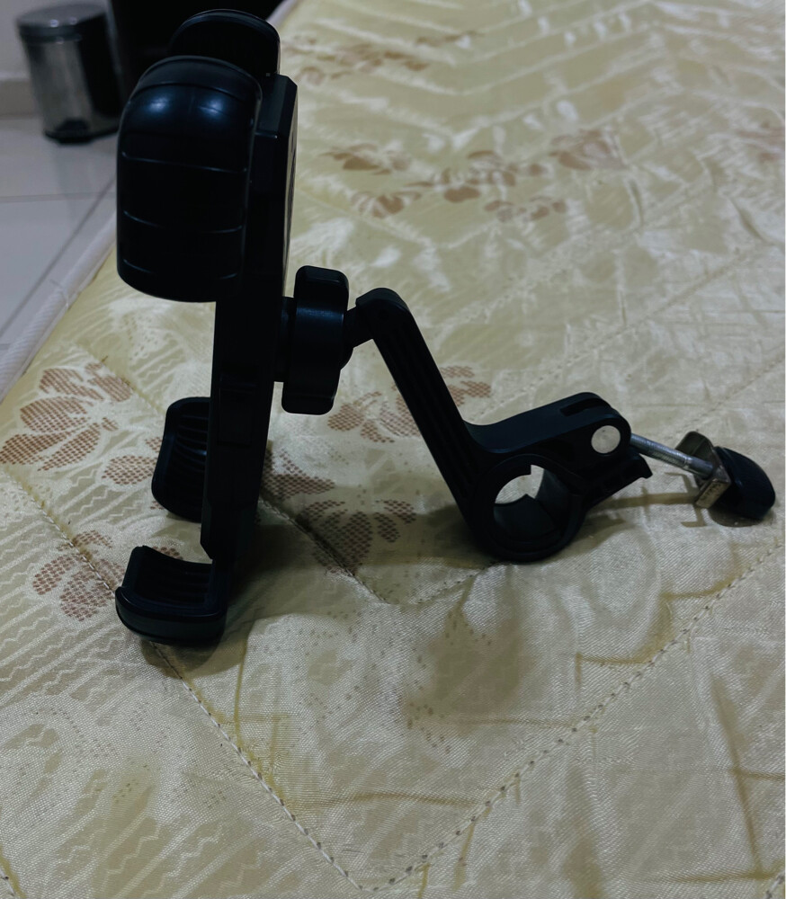 للبيع حامل الجوال  - 2