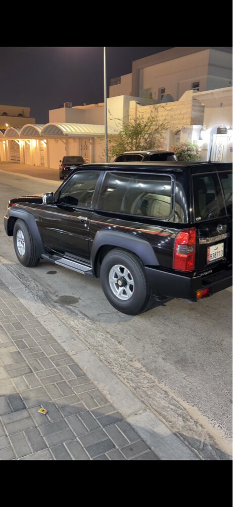 بيع - 4