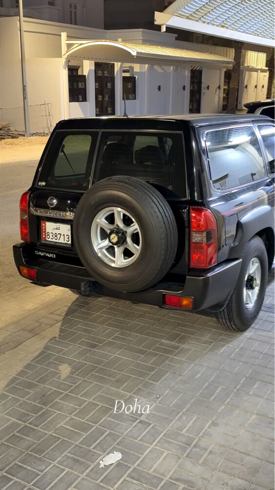 بيع - 2
