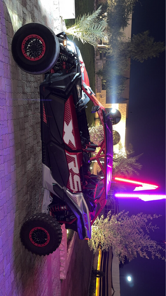 Can - am - 12