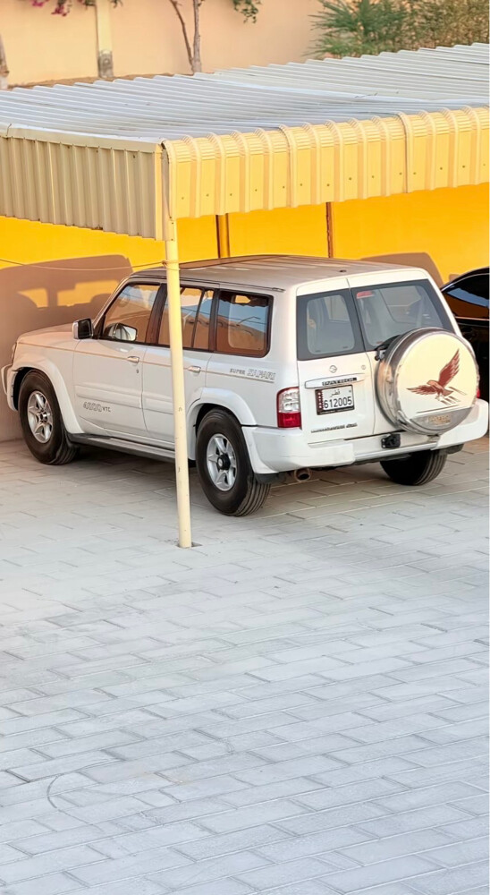 الموتر شغل كراج ار بي هد - 2