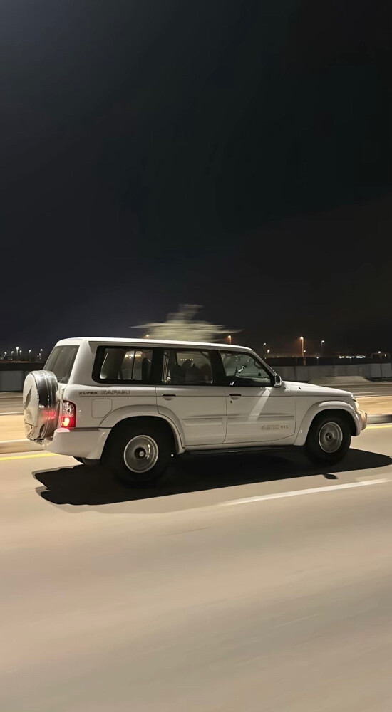 الموتر شغل كراج ار بي هد - 3