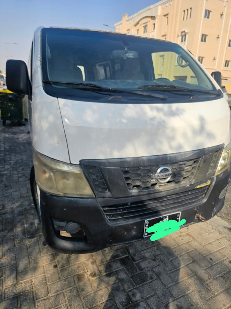 بيع - 4