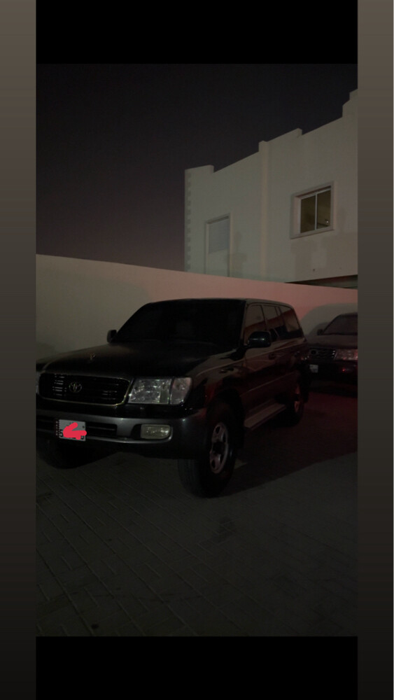 للبيع او للبدل  - 5