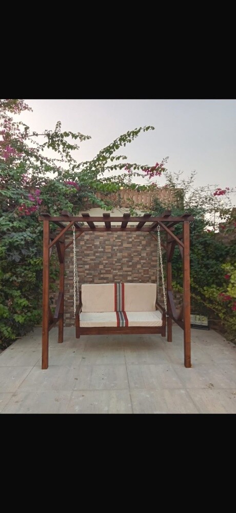 outdoor furniture waterproof cover - 2