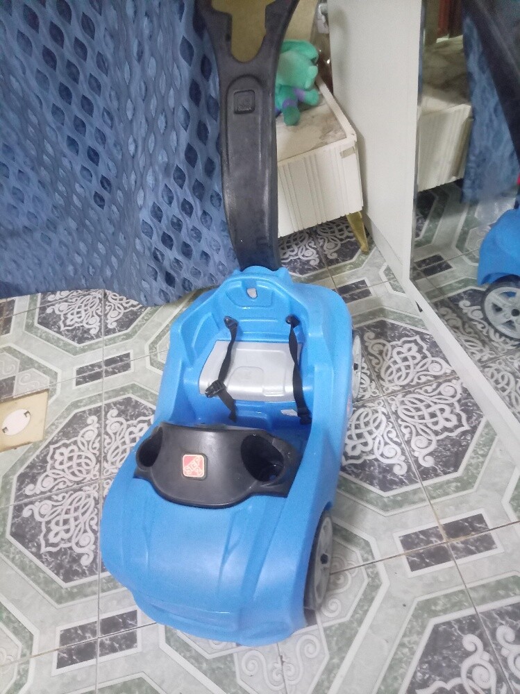 للبيع - 2