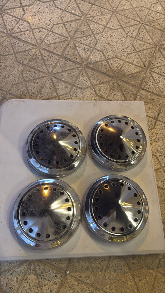 طاست جمس - 1