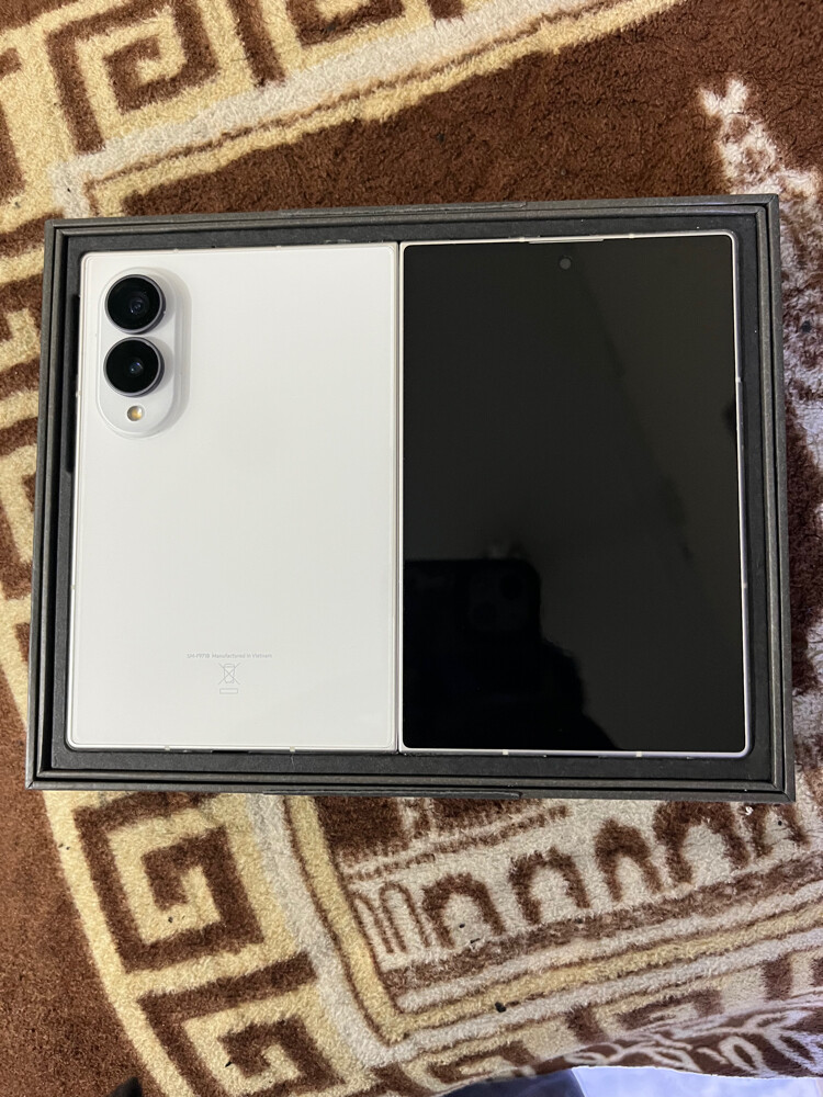 البيع - 7
