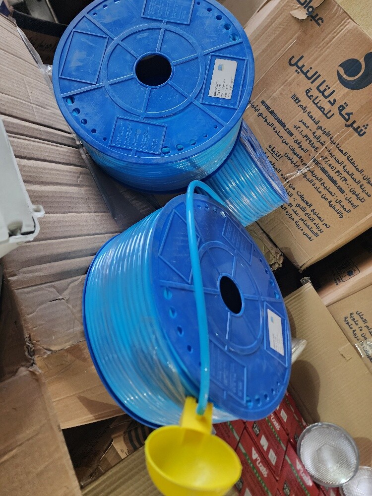 للبيع منتجات طيور - 2