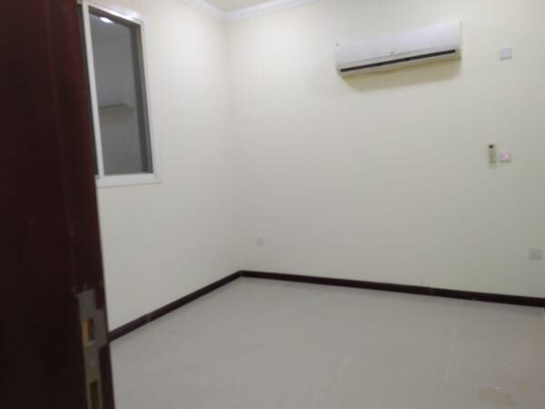 Staff villa - 3