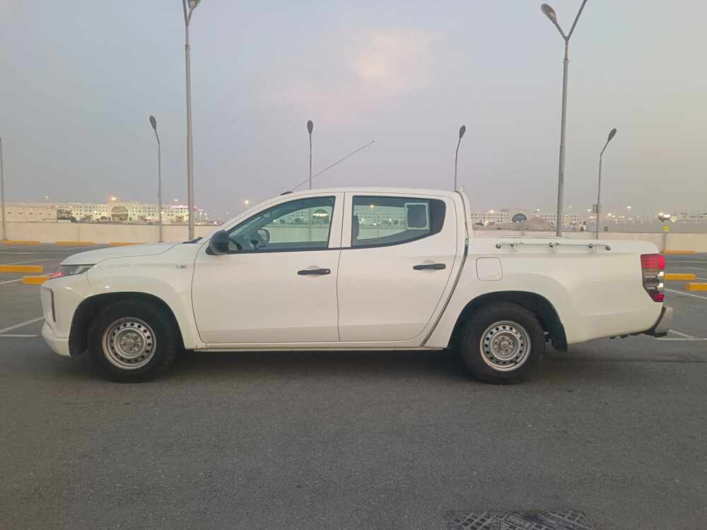 ايل ٢٠٠ - 2