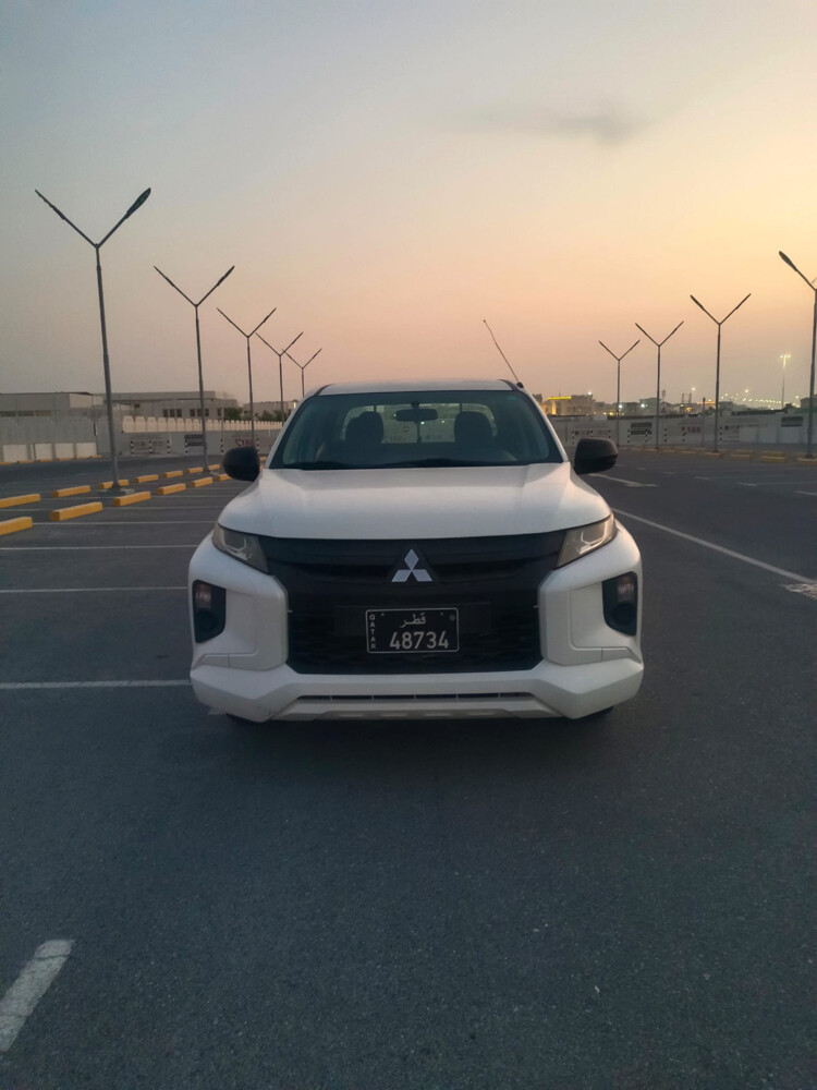 ايل ٢٠٠ - 6