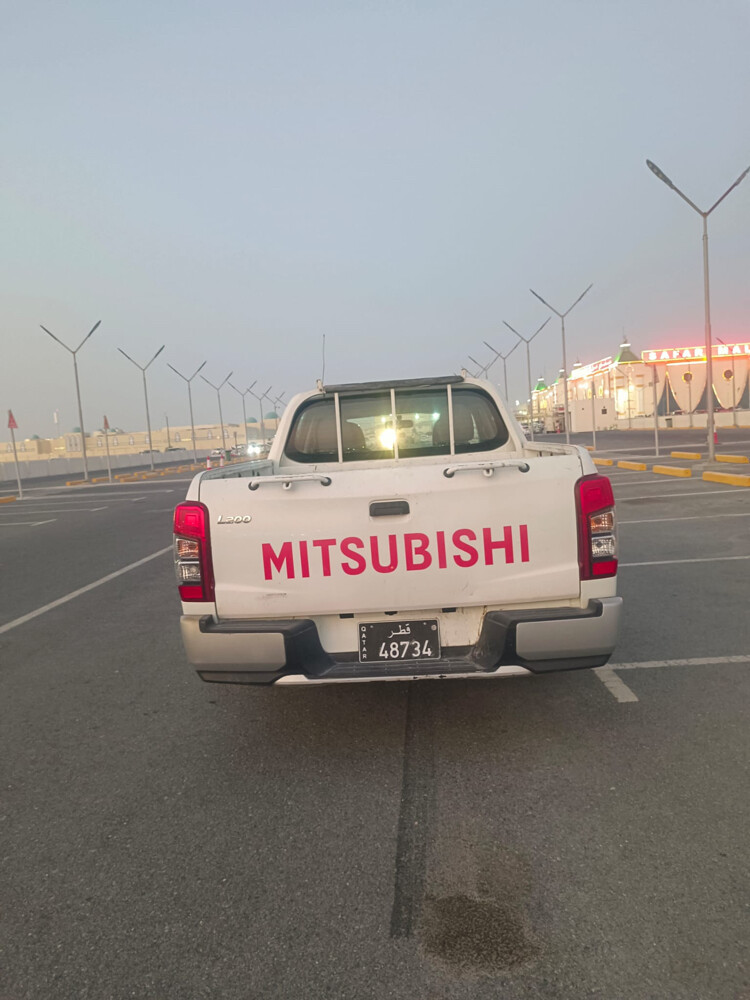 ايل ٢٠٠ - 5