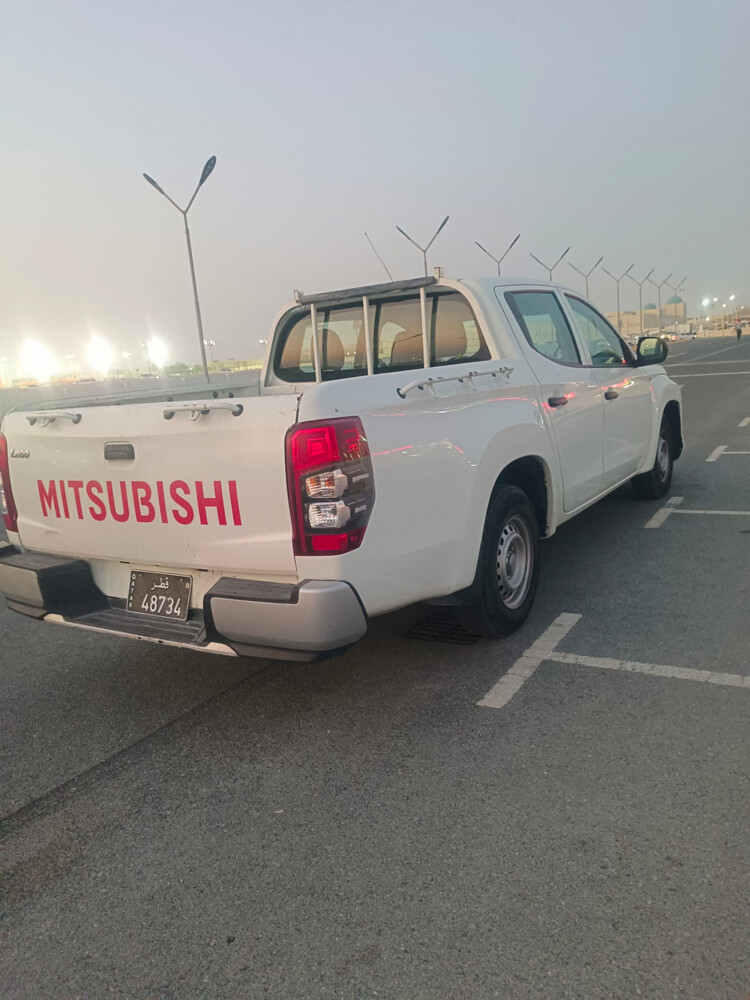 ايل ٢٠٠ - 3
